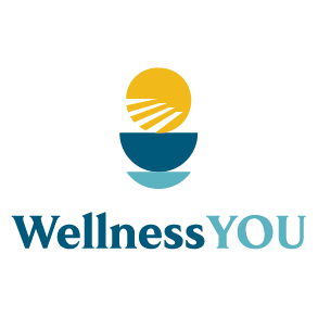 WellnessYou Tavuti  01